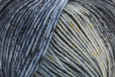Pluvia Yarn