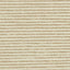 Luxury Pima Cotton x Cashmere Yarn