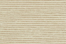 Luxury Pima Cotton x Cashmere Yarn