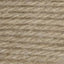 Soft Alpaca Yarn - Prismatic Fiber Arts