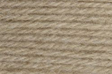Soft Alpaca Yarn - Prismatic Fiber Arts