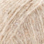 Thula Yarn