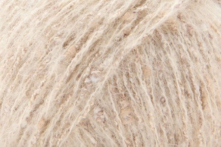 Thula Yarn