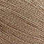 Bamboo Pop - Prismatic Fiber Arts