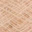 Creative Bubble Yarn - Prismatic Fiber Arts