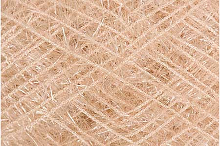 Creative Bubble Yarn - Prismatic Fiber Arts
