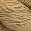 Wool Pop - Prismatic Fiber Arts