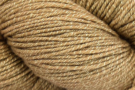 Wool Pop - Prismatic Fiber Arts