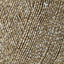 Lumi Yarn - Prismatic Fiber Arts