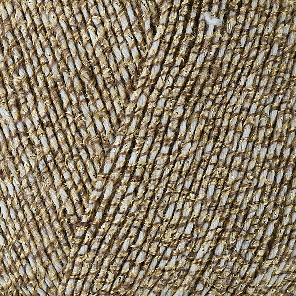 Lumi Yarn - Prismatic Fiber Arts