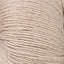 Spree Yarn
