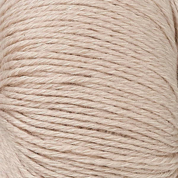 Spree Yarn