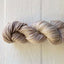 Alegria Grande Yarn