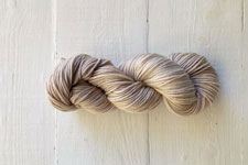 Alegria Grande Yarn