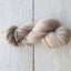 Maxima Yarn - Prismatic Fiber Arts