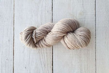 Maxima Yarn - Prismatic Fiber Arts
