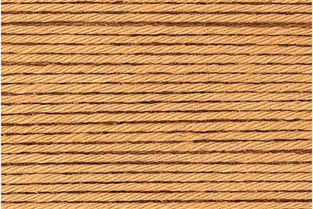 Ricorumi Solids Yarn