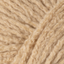 Nuvola Yarn