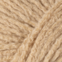 Nuvola Yarn