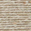 Fashion Modern Tweed Aran Yarn