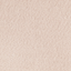FabricLA Acrylic Felt Fabric - Precut for Art, Craft, DIY Projects - Single Pack - Prismatic Fiber Arts