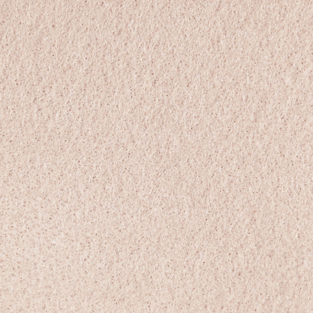 FabricLA Acrylic Felt Fabric - Precut for Art, Craft, DIY Projects - Single Pack - Prismatic Fiber Arts