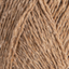 Remix Wool DK Yarn