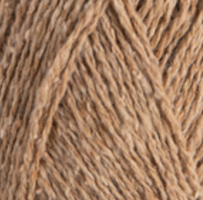 Remix Wool DK Yarn