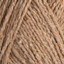 Remix Wool Yarn