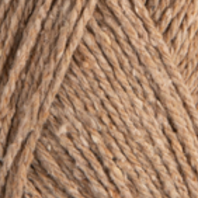 Remix Wool Yarn