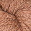 Lanas Quick Yarn