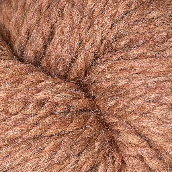 Lanas Quick Yarn