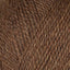 Lanas Yarn