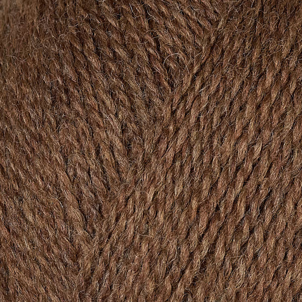 Lanas Yarn