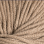 Merino 401 Bulky Yarn