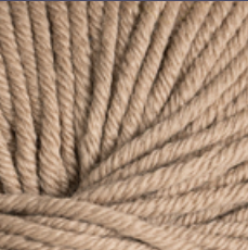 Merino 401 Bulky Yarn