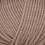 Merino 401 Yarn
