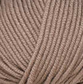 Merino 401 Yarn