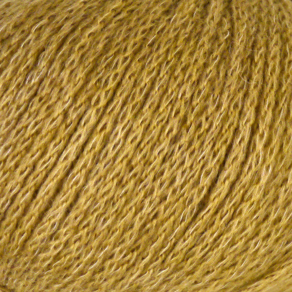 Wizard Yarn