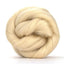 Dyed Merino Wool Tops | Premium 22 Micron, 64 Count Wool - Prismatic Fiber Arts