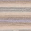 Creative Cotton Camouflage Yarn - Prismatic Fiber Arts