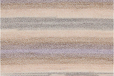 Creative Cotton Camouflage Yarn - Prismatic Fiber Arts