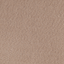 FabricLA Acrylic Felt Fabric - Precut for Art, Craft, DIY Projects - Single Pack - Prismatic Fiber Arts