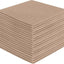 FabricLA Acrylic Felt Craft Sheet Packs – Sandy | Soft 100% Acrylic Felt Sheets for DIY & Crafts - Prismatic Fiber Arts