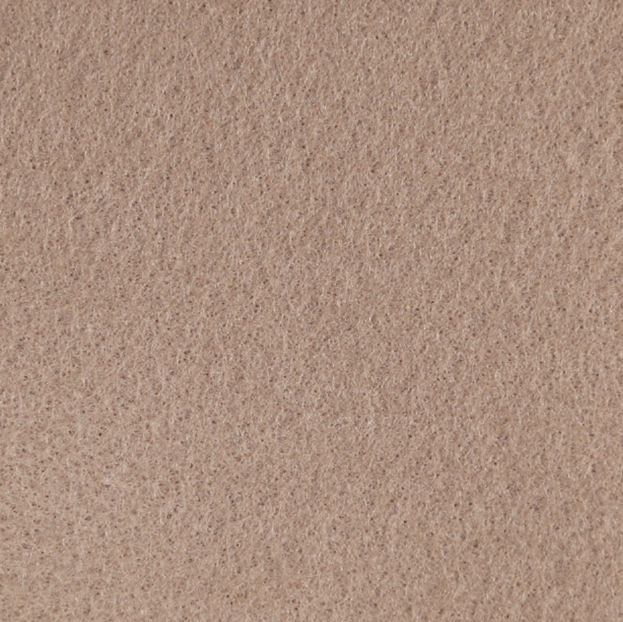 FabricLA Acrylic Felt Fabric - Precut for Art, Craft, DIY Projects - Single Pack - Prismatic Fiber Arts