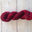 Marina Yarn