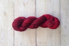 Marina Yarn