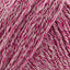 Mystical Marl Yarn - Prismatic Fiber Arts