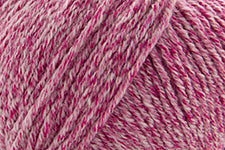 Mystical Marl Yarn - Prismatic Fiber Arts