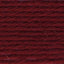 Deluxe Worsted Yarn